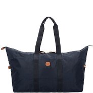 Bric's X-Bag travel bag 55 cm Productimage