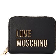Love Moschino Bold Love Wallet 14 cm Productimage