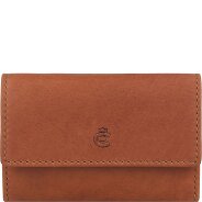 Esquire Dallas Key wallet Leather 10 cm Productimage