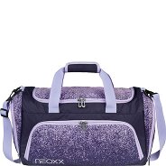 Neoxx Move Sports bag 43.5 cm Productimage
