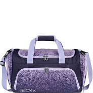 Neoxx Move Sports bag 43.5 cm Productimage