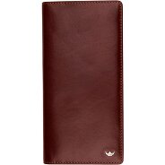Golden Head Colorado Wallet RFID protection Leather 9 cm Productimage