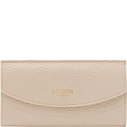 L.Credi Ondria Wallet 19 cm Productimage L.Credi Ondria Wallet 19 cm Productimage