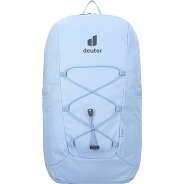 Deuter Gogo Daypack 43 cm Productimage Deuter Gogo Daypack 43 cm Productimage