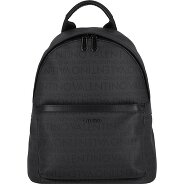 Valentino Billion Daypack 36.5 cm Productimage