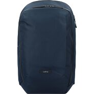 Bellroy Transit Daypack 51 cm Laptop compartment Productimage