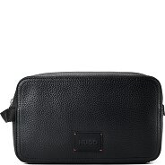 Hugo Ethon Toiletry bag 24 cm Productimage