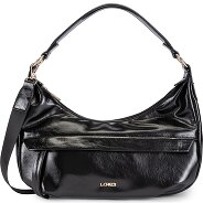 L.Credi Sohanni Shoulder Bag 34 cm Productimage