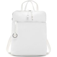Suri Frey SFY Debby City Backpack 30 cm Productimage