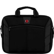 Wenger Sherpa Briefcase 39 cm Laptop compartment Productimage