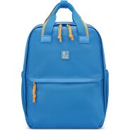 MODO by Roncato Starlight 3.0 travel backpack 40 cm laptop compartment Productimage