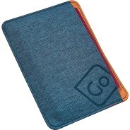 Go Travel Passport case 11 cm Productimage