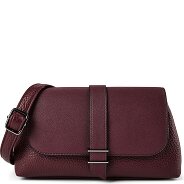 Gabor Sahar Shoulder bag 26 cm Productimage