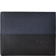 Bench Wallet 11.5 cm Productimage