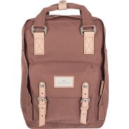 Doughnut Macaroon Daypack 38 cm Laptop compartment Productimage