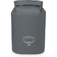 Osprey Wildwater Dry Bag 8 Pannier 23 cm Productimage