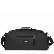 Eastpak Duffl'R Travel bag L 62 cm Productimage Eastpak Duffl'R Travel bag L 62 cm Productimage