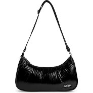 Wouf Gloss Shoulder bag 33 cm Productimage
