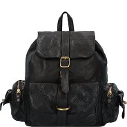 Campomaggi Karen City Backpack Leather 29 cm Productimage