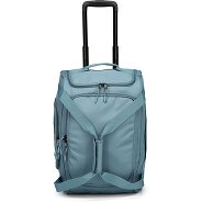 American Tourister City Racer 2 wheels Travel bag S 55 cm Productimage