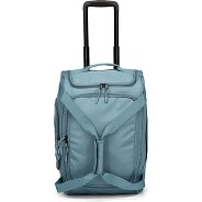 American Tourister City Racer 2 wheels Travel bag S 55 cm Productimage