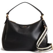 Ted Baker Esiah Shoulder Bag Leather 35 cm Productimage