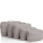 Heys Accessoires Packing bag 44.5 cm Productimage