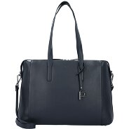 Picard Bali Bali Briefcase Leather 38 cm Productimage Picard Bali Bali Briefcase Leather 38 cm Productimage