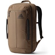 Gregory Border 30 zipper backpack 53 cm Productimage