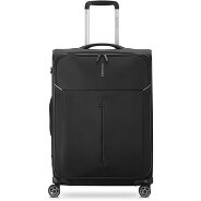 Roncato Ironik 2.0 4 wheels Trolley 65 cm with expansion pleat Productimage