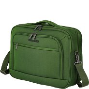 Travelite Cubis Flight satchel 40 cm Laptop compartment Expandable Productimage