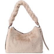 Coccinelle Boheme Shoulder Bag 29 cm Productimage Coccinelle Boheme Shoulder Bag 29 cm Productimage