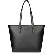 Bugatti Mare 3.0 Shopper Bag 40 cm Productimage