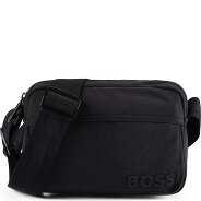 Boss Catch Shoulder bag 20 cm Productimage