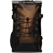 Rains Trail Hiking backpack 47 cm Productimage