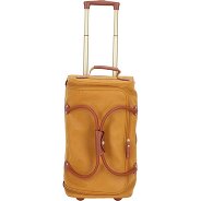 Jump Uppsala 2 roll travel bag 55 cm Productimage Jump Uppsala 2 roll travel bag 55 cm Productimage
