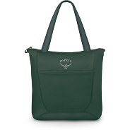 Osprey Ultralight Pack Liner Shopper Bag 34 cm Productimage Osprey Ultralight Pack Liner Shopper Bag 34 cm Productimage