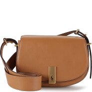 POLO RALPH LAUREN Polo ID Shoulder bag Leather 19 cm Productimage