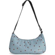 Wouf Studio Shoulder bag 33 cm Productimage