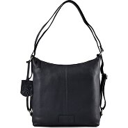 Burkely Soft Skylar Shoulder Bag Leather 31 cm Productimage