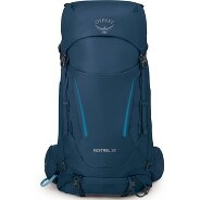 Osprey Kestrel 38 Trekking backpack S-M 79 cm Productimage