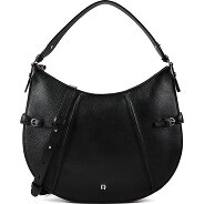 Aigner Cavallo Shoulder Bag Genuine Leather 41 cm Productimage
