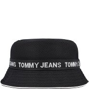 Tommy Hilfiger Jeans TJM Sport Elevated Hat 33 cm Productimage