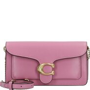 Coach Tabby Clutch purse Leather 21 cm Productimage