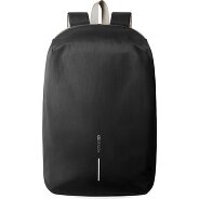 XD Design Reversible backpack 46 cm laptop compartment Productimage
