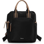 Tamaris TAS Kirsten Daypack M 34 cm Productimage