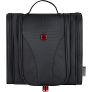 Wenger Hanging Toiletry Kit Toilet bag 23 cm Productimage