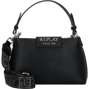 Replay Shoulder Bag 24 cm Productimage