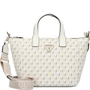 Guess Follie Handbag 31 cm Productimage