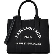Karl Lagerfeld Rsg Handbag 18 cm Productimage
